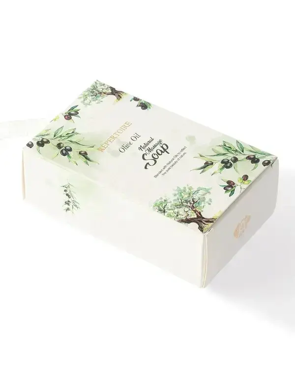 https://cdn.madamecocolebanon.com/www.madamecocolebanon.com/public/data/products_600_600/681dd171cd2fc.webp