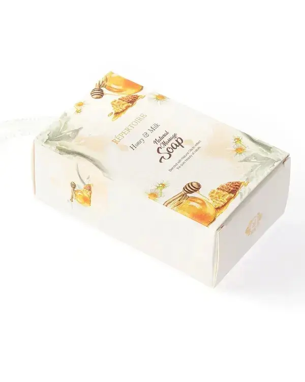 https://cdn.madamecocolebanon.com/www.madamecocolebanon.com/public/data/products_600_600/681dd240d9e58.webp