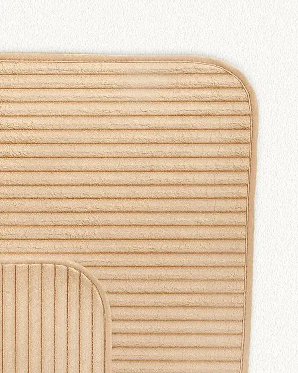 Mathilda Bath Mat