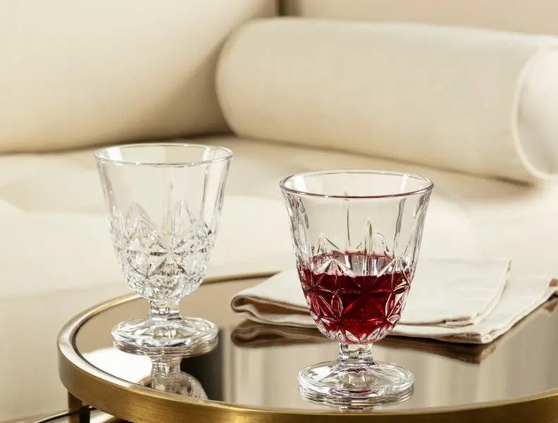 https://cdn.madamecocolebanon.com/www.madamecocolebanon.com/public/data/products_gallery_600_600/686769d98f030.webp