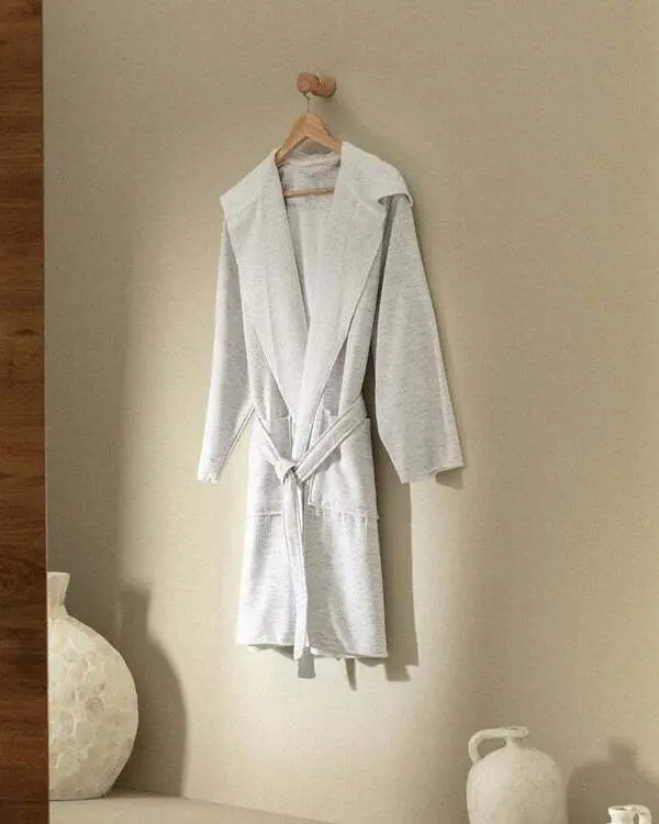 https://cdn.madamecocolebanon.com/www.madamecocolebanon.com/public/data/products_gallery_600_600/686769dc66d27.webp