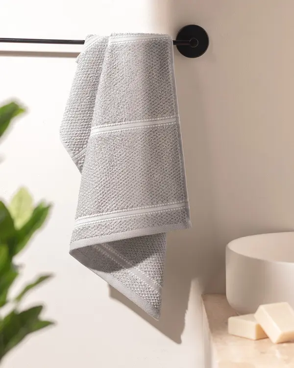 https://cdn.madamecocolebanon.com/www.madamecocolebanon.com/public/data/products_gallery_600_600/686769ebcd3c5.webp