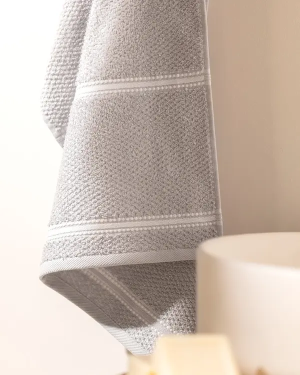 https://cdn.madamecocolebanon.com/www.madamecocolebanon.com/public/data/products_gallery_600_600/686769ebcd3c5.webp