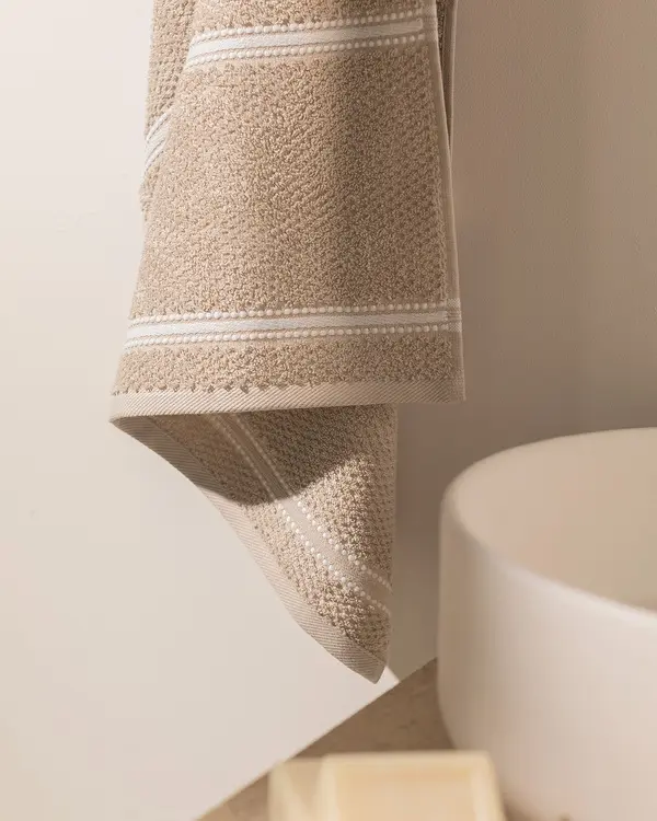 https://cdn.madamecocolebanon.com/www.madamecocolebanon.com/public/data/products_gallery_600_600/686769ee70779.webp