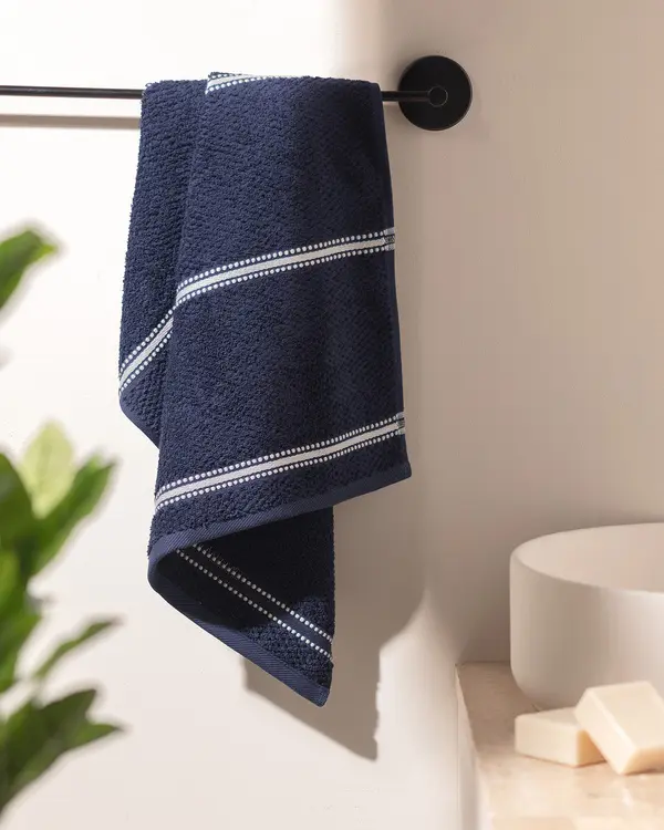 https://cdn.madamecocolebanon.com/www.madamecocolebanon.com/public/data/products_gallery_600_600/686769f0ad0a6.webp