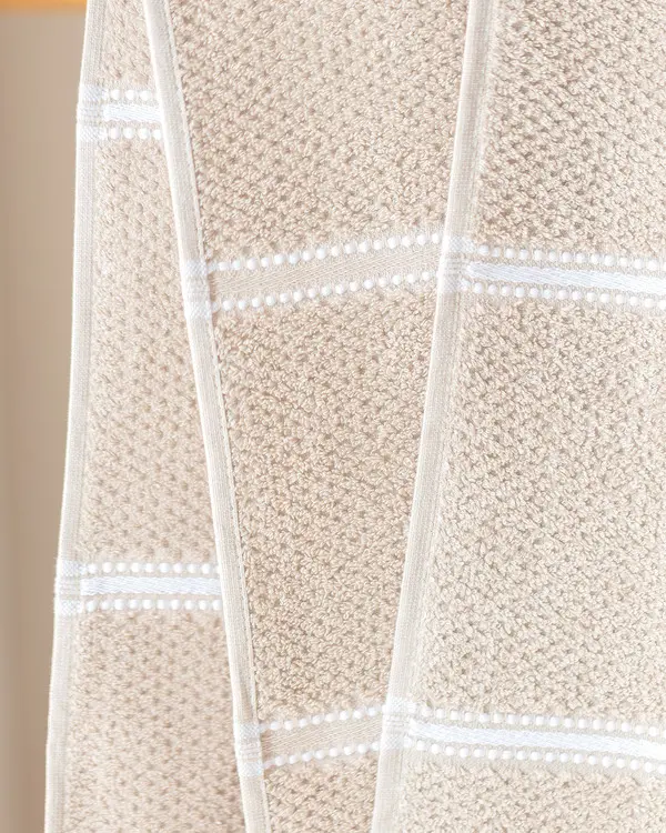 https://cdn.madamecocolebanon.com/www.madamecocolebanon.com/public/data/products_gallery_600_600/686769f4d6989.webp