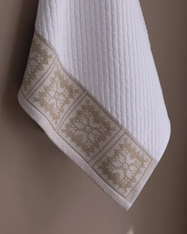 https://cdn.madamecocolebanon.com/www.madamecocolebanon.com/public/data/products_gallery_600_600/68676a09c190b.webp