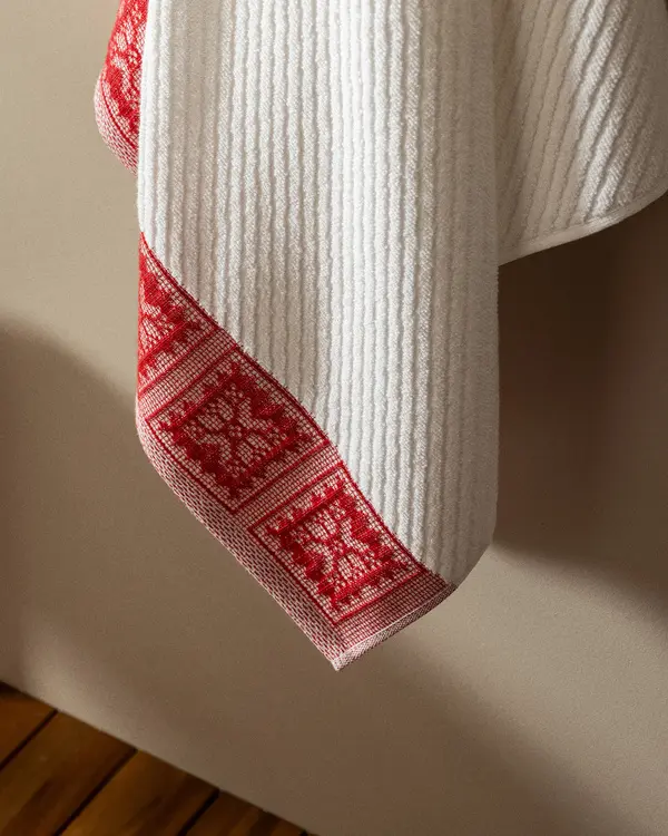 https://cdn.madamecocolebanon.com/www.madamecocolebanon.com/public/data/products_gallery_600_600/68676a13a85c8.webp