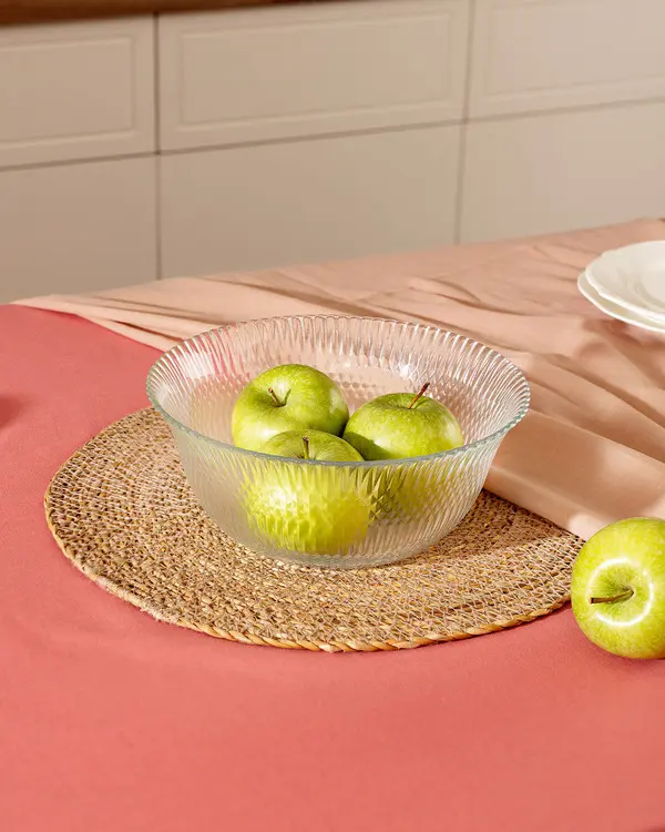 https://cdn.madamecocolebanon.com/www.madamecocolebanon.com/public/data/products_gallery_600_600/68676a2ea4bfd.webp