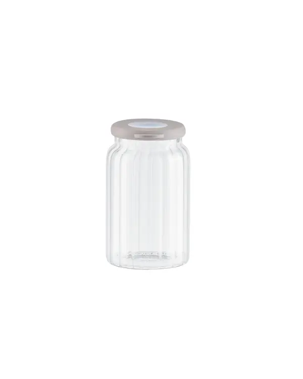 https://cdn.madamecocolebanon.com/www.madamecocolebanon.com/public/data/products_gallery_600_600/68676a4e94ad3.webp