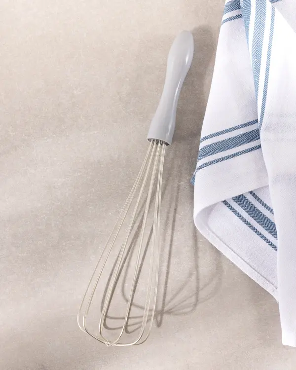 https://cdn.madamecocolebanon.com/www.madamecocolebanon.com/public/data/products_gallery_600_600/68676a5a90f9b.webp