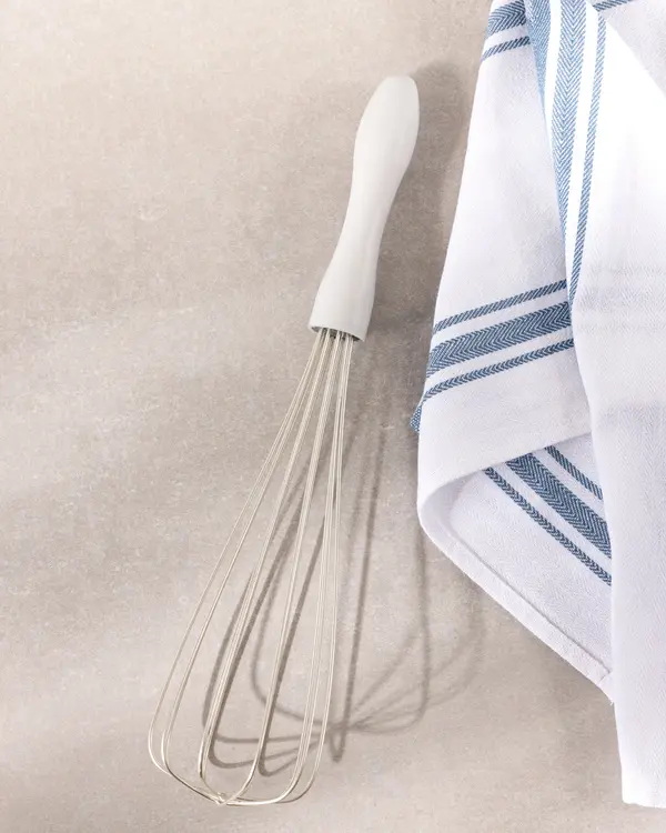 https://cdn.madamecocolebanon.com/www.madamecocolebanon.com/public/data/products_gallery_600_600/68676a5cba5df.webp