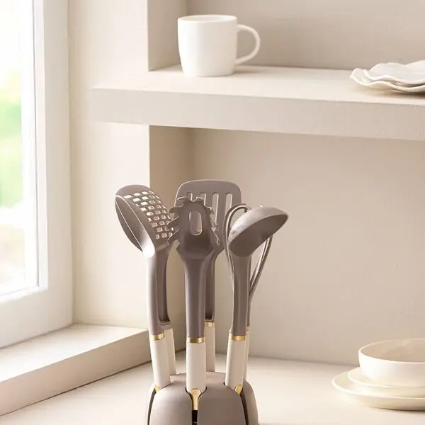 https://cdn.madamecocolebanon.com/www.madamecocolebanon.com/public/data/products_gallery_600_600/68676a5f88e79.webp