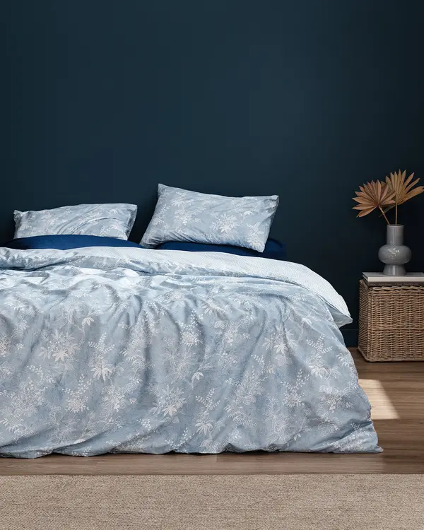 https://cdn.madamecocolebanon.com/www.madamecocolebanon.com/public/data/products_gallery_600_600/68676a69dfa15.webp