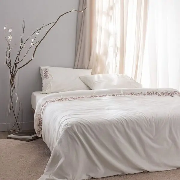 https://cdn.madamecocolebanon.com/www.madamecocolebanon.com/public/data/products_gallery_600_600/68676a7468e18.webp