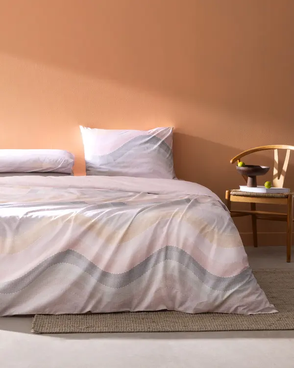 https://cdn.madamecocolebanon.com/www.madamecocolebanon.com/public/data/products_gallery_600_600/68676a7d41a7d.webp