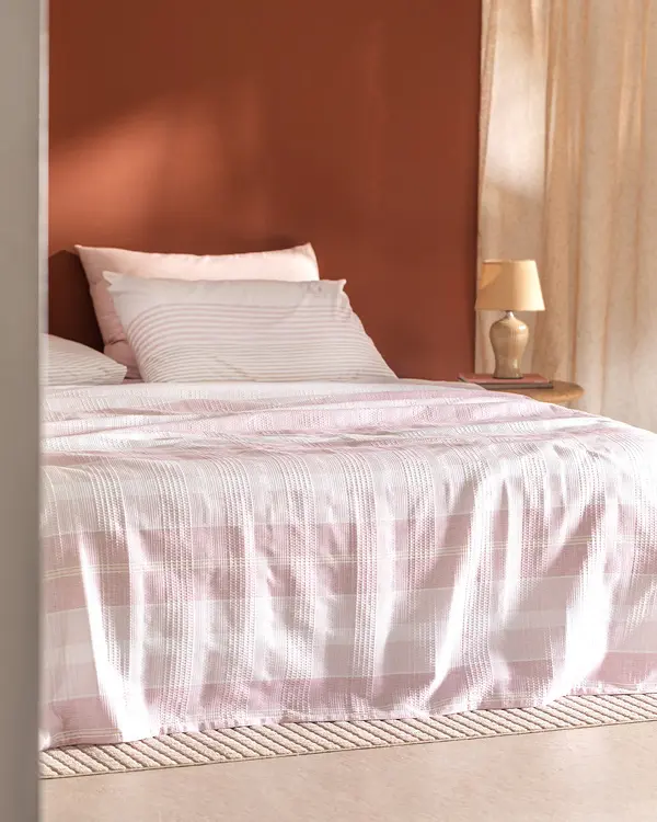 https://cdn.madamecocolebanon.com/www.madamecocolebanon.com/public/data/products_gallery_600_600/68676aac8df0a.webp