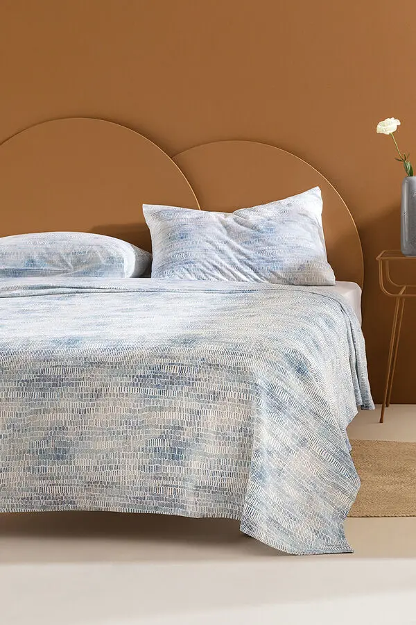 https://cdn.madamecocolebanon.com/www.madamecocolebanon.com/public/data/products_gallery_600_600/68676aec5c69f.webp
