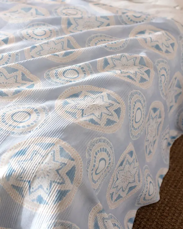 https://cdn.madamecocolebanon.com/www.madamecocolebanon.com/public/data/products_gallery_600_600/68676aef71bce.webp