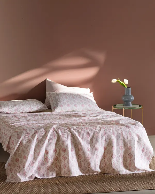 https://cdn.madamecocolebanon.com/www.madamecocolebanon.com/public/data/products_gallery_600_600/68676af55b662.webp