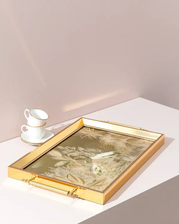 https://cdn.madamecocolebanon.com/www.madamecocolebanon.com/public/data/products_gallery_600_600/68676b2b5ea0f.webp
