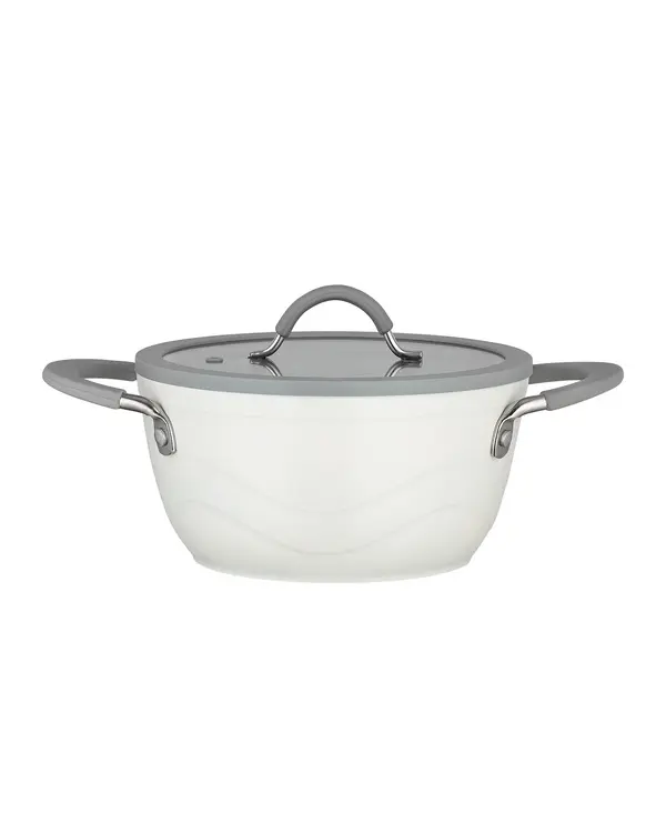 https://cdn.madamecocolebanon.com/www.madamecocolebanon.com/public/data/products_gallery_600_600/68676b329df3b.webp