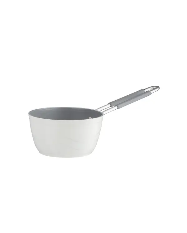 https://cdn.madamecocolebanon.com/www.madamecocolebanon.com/public/data/products_gallery_600_600/68676b3441df8.webp