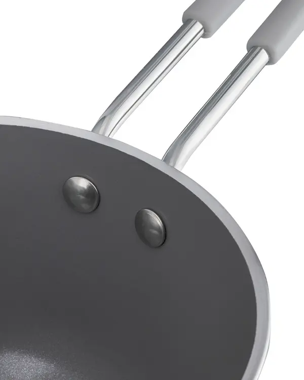 https://cdn.madamecocolebanon.com/www.madamecocolebanon.com/public/data/products_gallery_600_600/68676b3441df8.webp