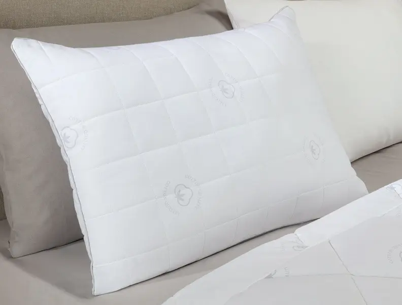 https://cdn.madamecocolebanon.com/www.madamecocolebanon.com/public/data/products_gallery_600_600/68676b38e3005.webp